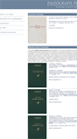 Mobile Screenshot of paleog.com